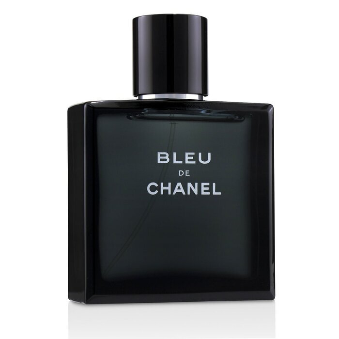 Chanel Bleu De Chanel Man Eau De Toilette 150ml