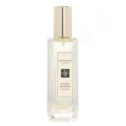 Jo Malone Orange Blossom Unisex Cologne 30ml