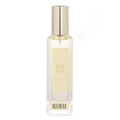 Jo Malone Orange Blossom Unisex Cologne 30ml