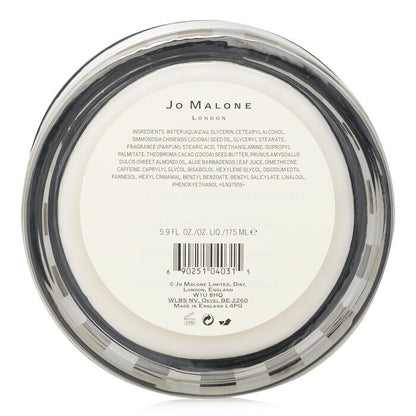 Jo Malone Wild Bluebell Body Creme 175ml/5.9oz