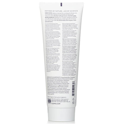 Elemis Papaya Enzyme Peel (Salon Size) 250ml/8.5oz