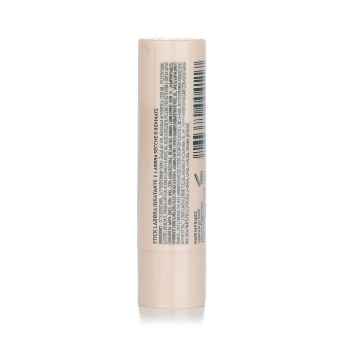 Nuxe Reve De Miel Lip Moisturizing Stick 4g/0.14oz