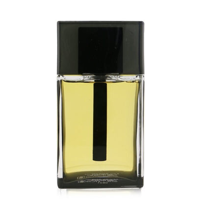 Christian Dior Dior Homme Intense Man Eau De Parfum 150ml