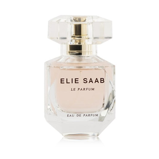 Elie Saab Le Parfum Eau De Parfum Spray 30ml/1oz