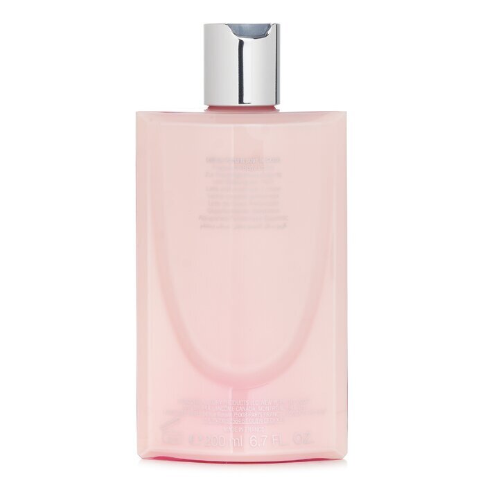 Lancome La Vie Est Belle Nourishing Fragrance-Body Lotion 200ml/6.7oz