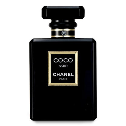 Chanel Coco Noir Woman Eau De Parfum 50ml