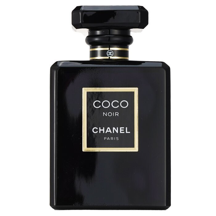 Chanel Coco Noir Woman Eau De Parfum 100ml