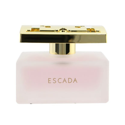 Escada Especially Delicate Notes Woman Eau De Toilette 50ml