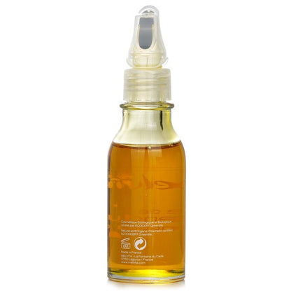 Melvita Calendula Oil 50ml/1.6oz