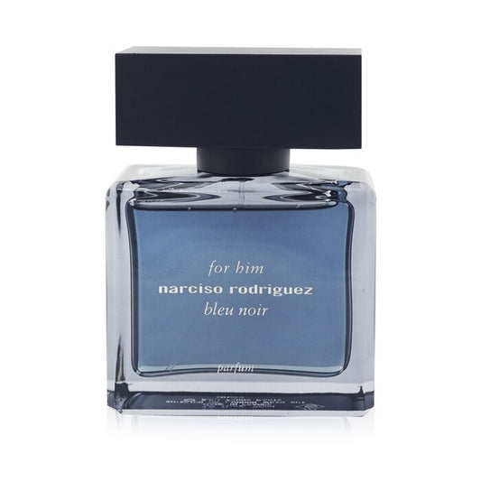 Narciso Rodriguez For Him Bleu Noir Man Parfum 50ml