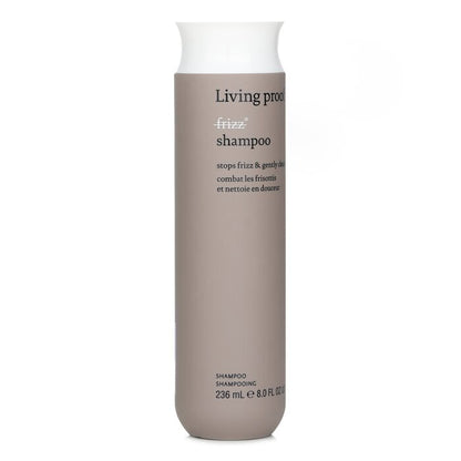 Living Proof No Frizz Shampoo 236ml/8oz