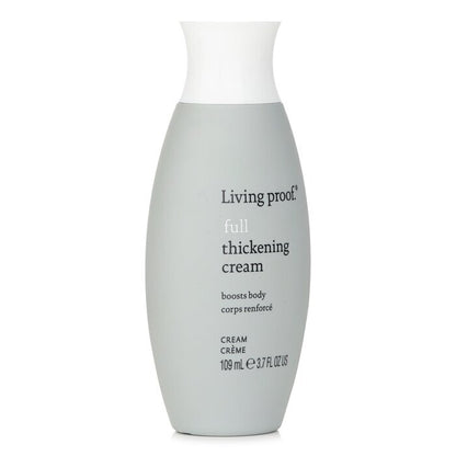 Living Proof Full Thickening Cream 109ml/3.7oz