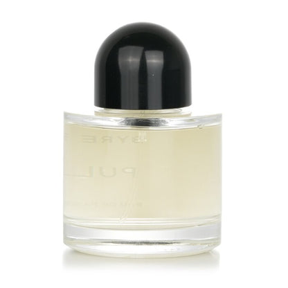 Byredo Pulp Unisex Eau De Parfum 100ml