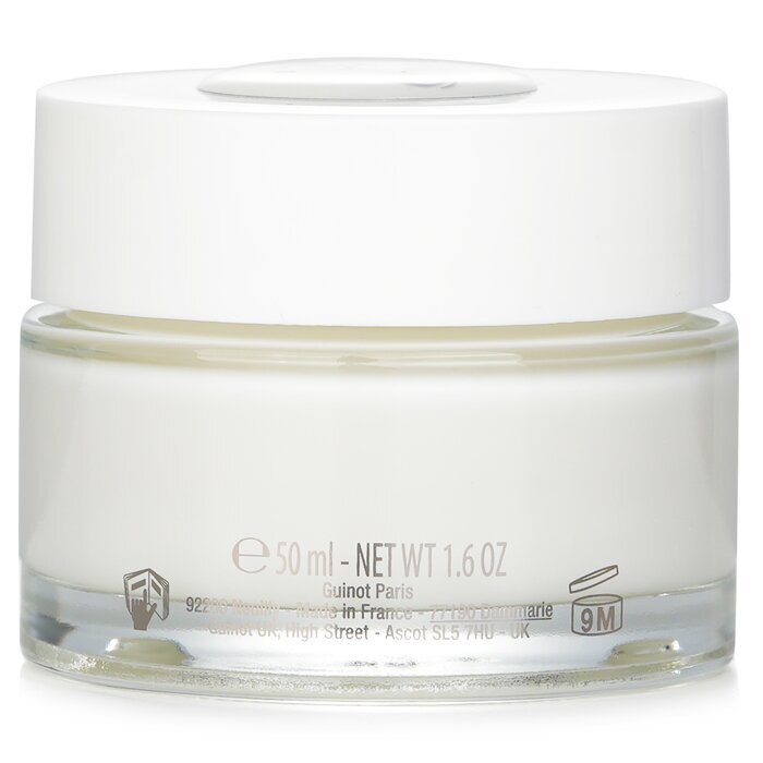 Guinot Newhite Brightening Night Cream For The Face 50ml/1.6oz