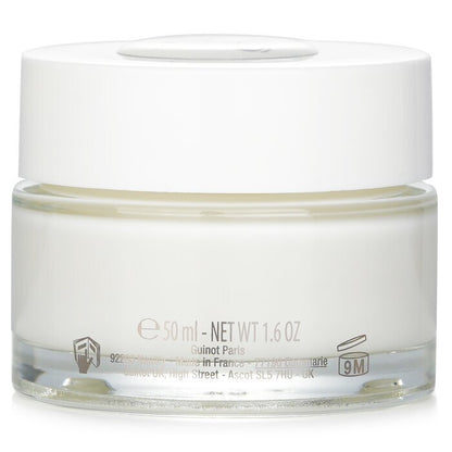 Guinot Newhite Brightening Night Cream For The Face 50ml/1.6oz