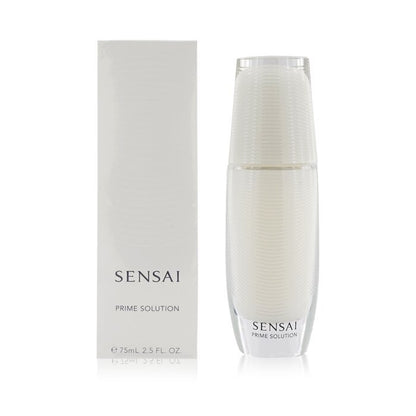 Kanebo Sensai Prime Solution 75ml/2.5oz