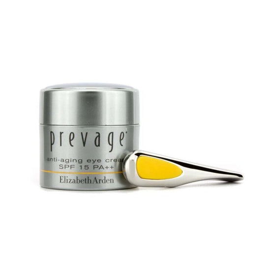 Prevage by Elizabeth Arden Anti-Aging Eye Cream SPF15 PA++ 15ml/0.5oz