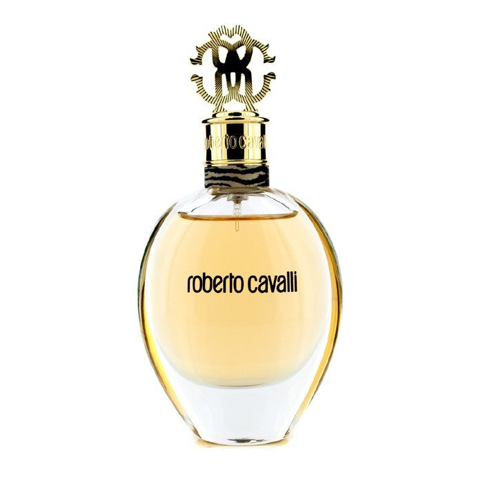 Roberto Cavalli Woman Eau De Parfum 50ml