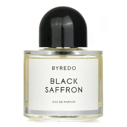 Byredo Black Saffron Unisex Eau De Parfum 100ml