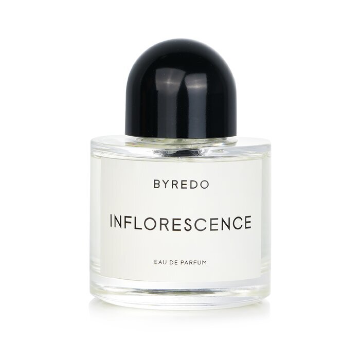 Byredo Inflorescence Woman Eau De Parfum 100ml