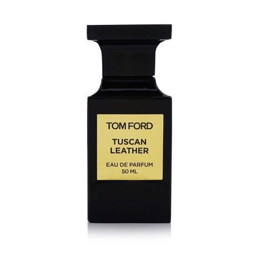 Tom Ford Tuscan Leather Unisex Eau De Parfum 50ml