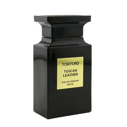 Tom Ford Tuscan Leather Unisex Eau De Parfum 100ml