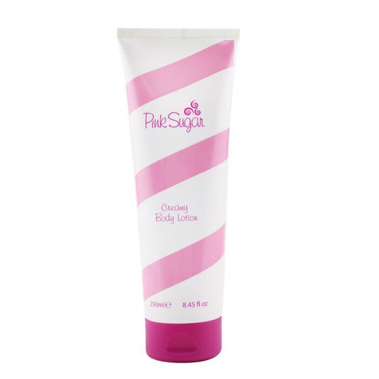 Aquolina Pink Sugar Creamy Woman 250ml Body Lotion