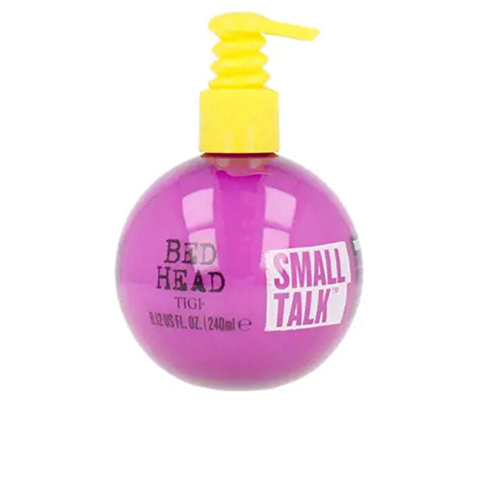 Tigi Bed Head Small Talk Thickening Cream 240ml/8.12oz