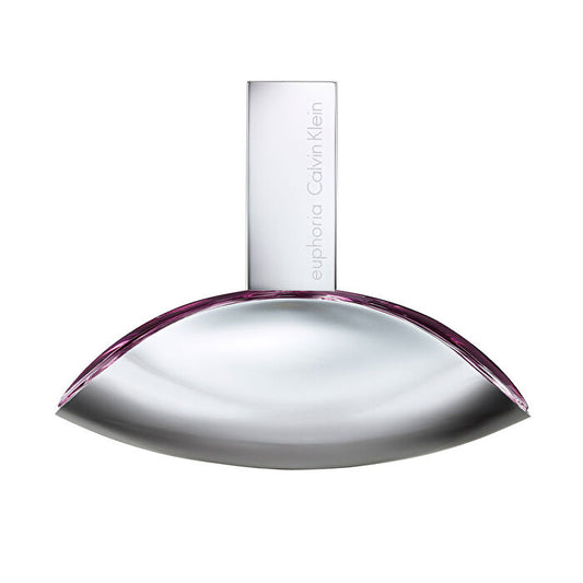 Calvin Klein Euphoria Woman Eau De Parfum 30ml