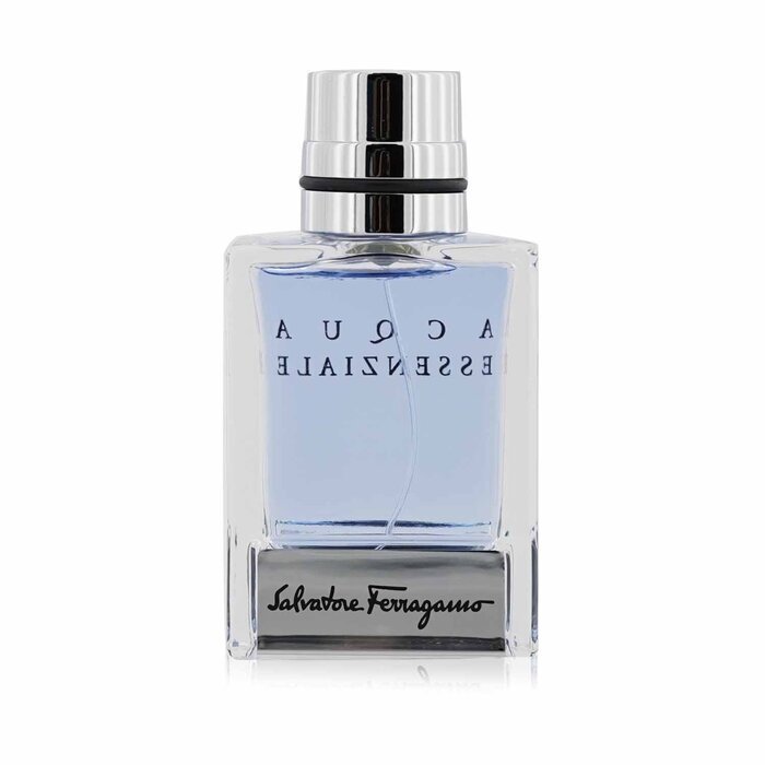 Salvatore Ferragamo Acqua Essenziale Man Eau De Toilette 30ml