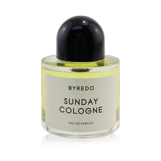 Byredo Sunday Cologne Unisex Eau De Parfum 100ml