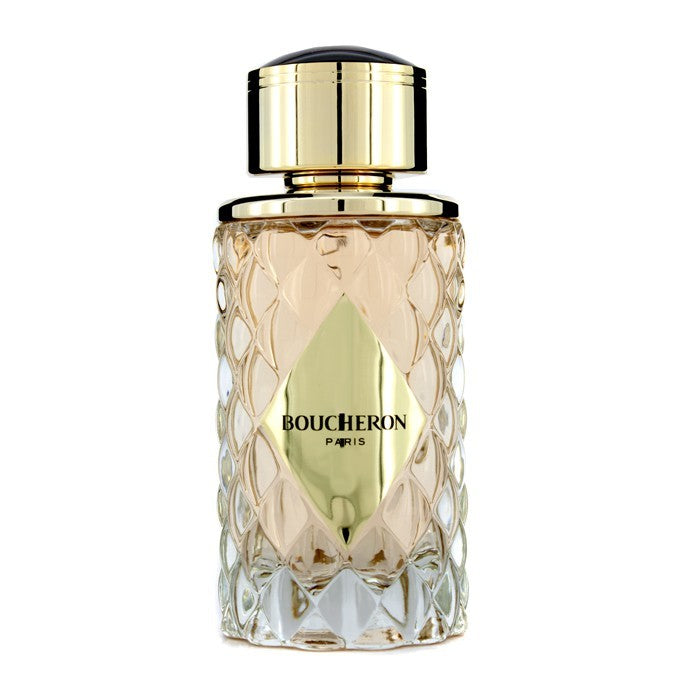 Boucheron Place Vendome Woman Eau De Parfum 100ml