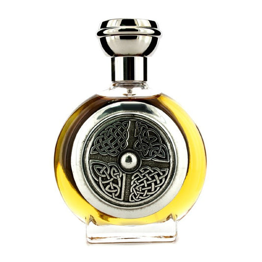 Boadicea The Victorious Explorer Unisex Eau De Parfum 100ml