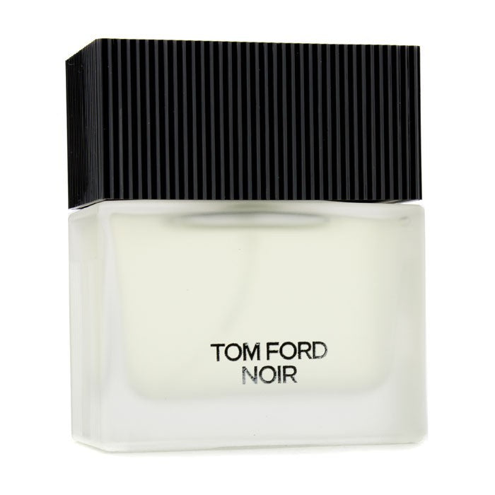 Tom Ford Noir Man Eau De Toilette 50ml