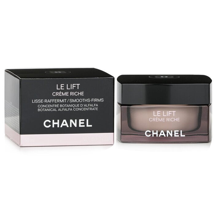 Chanel Le Lift Creme Riche 50g/1.7oz