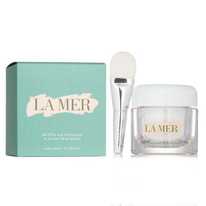 La Mer The Lifting & Firming Mask 50ml/1.7oz