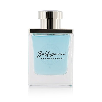 Baldessarini Nautic Spirit Man Eau De Toilette 50ml