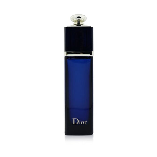 Christian Dior Dior Addict Woman Eau De Parfum 50ml