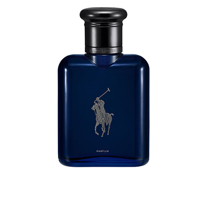 Ralph Lauren Polo Blue Man Parfum 75ml