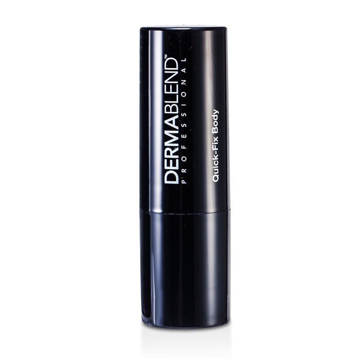 Dermablend Quick Fix Body Full Coverage Foundation Stick - Honey 12g/0.42oz