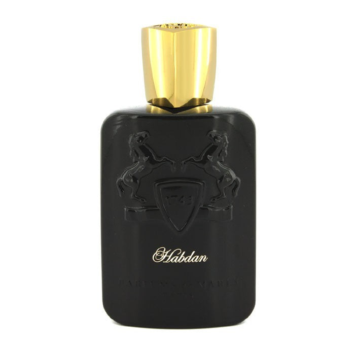 Parfums De Marly Habdan Unisex Eau De Parfum 125ml