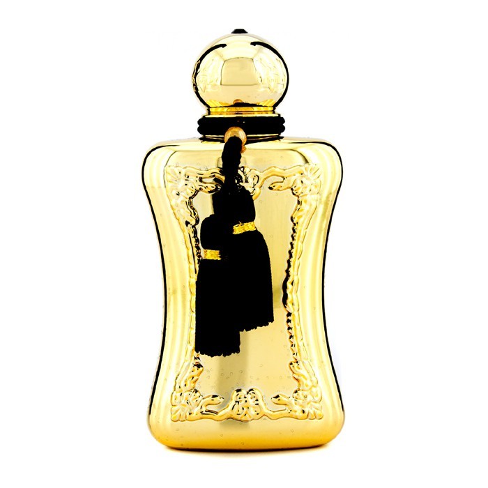 Parfums De Marly Darcy Woman Eau De Parfum 75ml