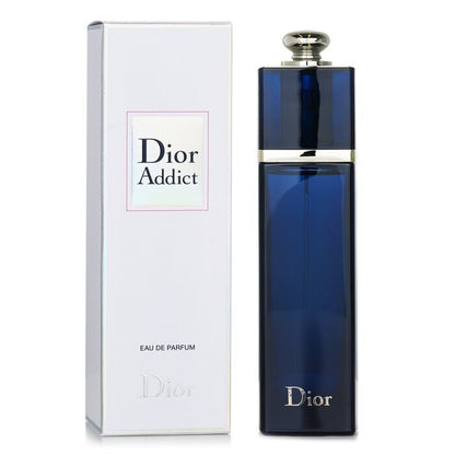 Christian Dior Dior Addict Woman Eau De Parfum 100ml