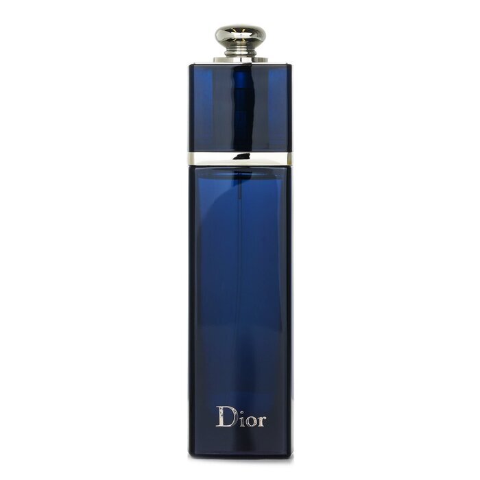 Christian Dior Dior Addict Woman Eau De Parfum 100ml