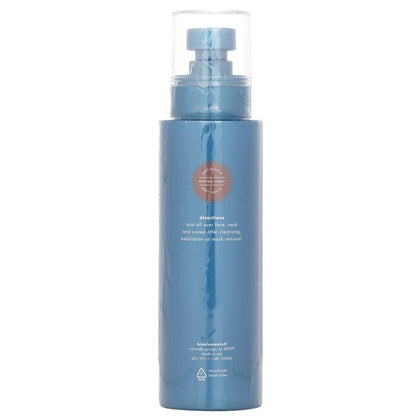 Bioelements Equalizer - Skin Hydrating Facial Toner (For All Skin Types, Except Sensitive) 177ml/6oz