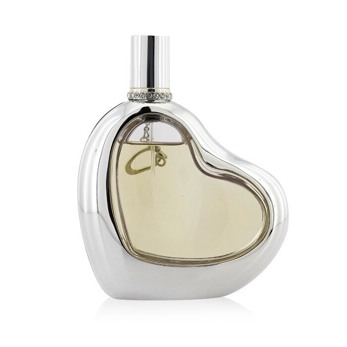 Bebe Silver Woman Eau De Parfum 100ml