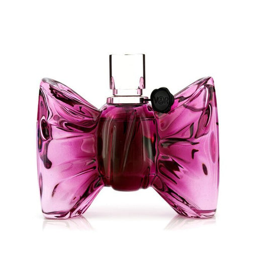 Viktor & Rolf Bonbon Woman Eau De Parfum 90ml