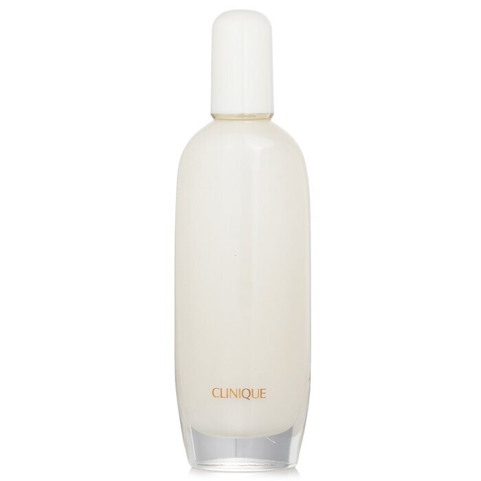 Clinique Aromatics In White Woman Eau De Parfum 100ml