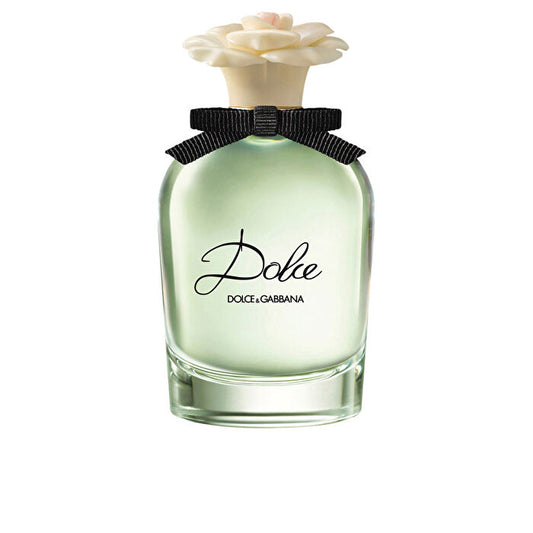 Dolce & Gabbana Dolce Woman Eau De Parfum 75ml (new Packing)