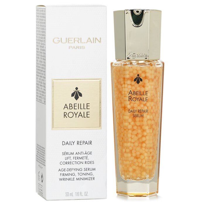 Guerlain Abeille Royale Daily Repair Serum 50ml/1.6oz